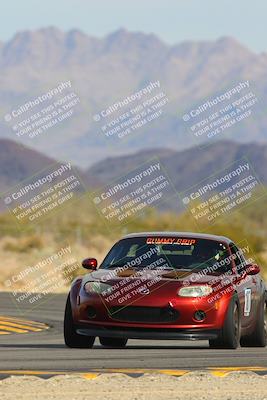 media/Jan-07-2023-SCCA SD (Sat) [[644e7fcd7e]]/Advanced Group/Session 2 (Turn 5)/